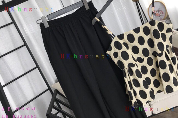 NEW ���� ���� ���ü�Ʈ CH 97792