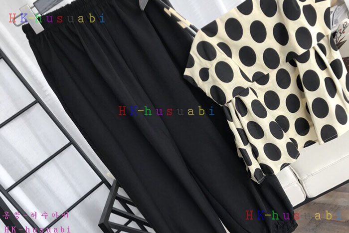 NEW ���� ���� ���ü�Ʈ CH 97792