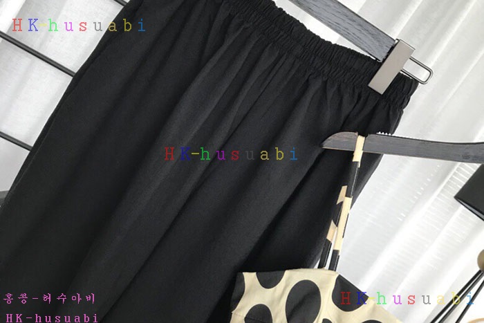 NEW ���� ���� ���ü�Ʈ CH 97792