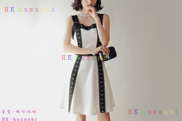 NEW �߸� ���ǽ� �Ż� BM 69995