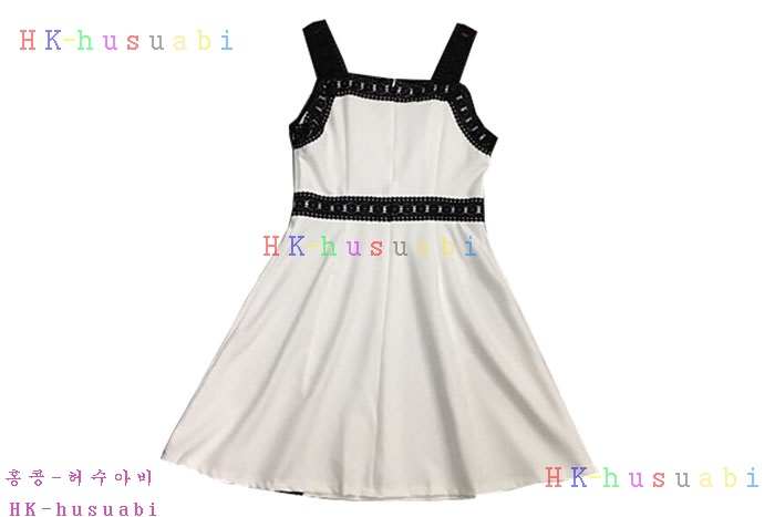 NEW �߸� ���ǽ� �Ż� BM 69995