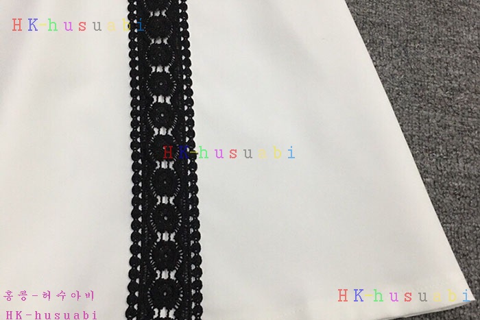 NEW �߸� ���ǽ� �Ż� BM 69995