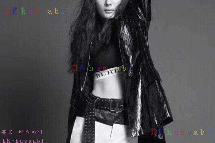 NEW ������ ������ ��Ʈ BB 444286