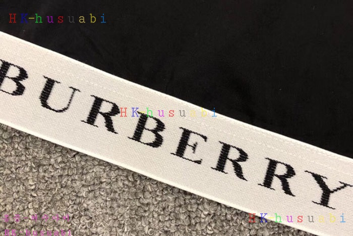 NEW ������ ������ ��Ʈ BB 444286