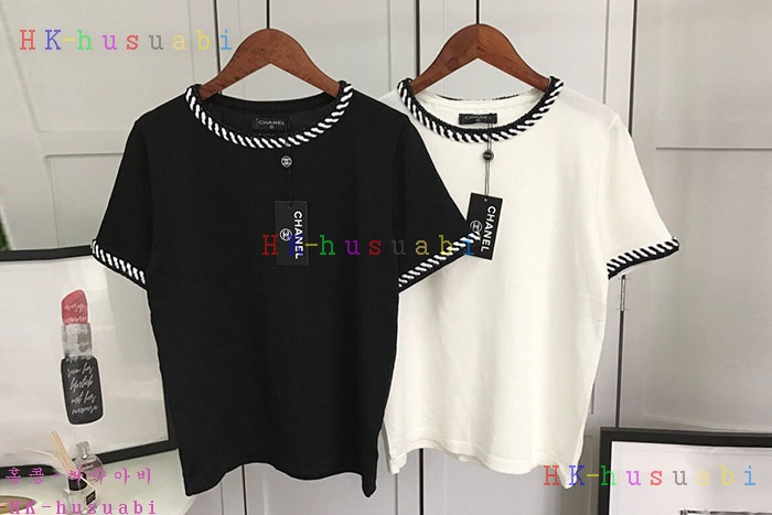 NEW ���� ���� ����Ƽ �Ż� CH 97793