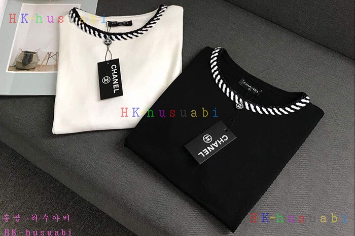 NEW ���� ���� ����Ƽ �Ż� CH 97793