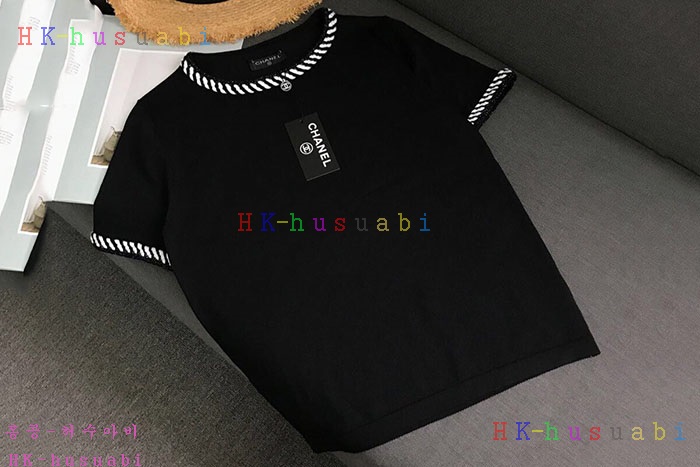 NEW ���� ���� ����Ƽ �Ż� CH 97793