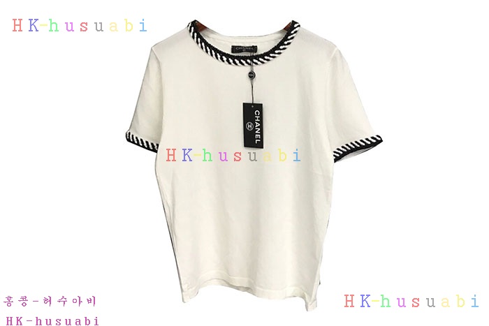 NEW ���� ���� ����Ƽ �Ż� CH 97793