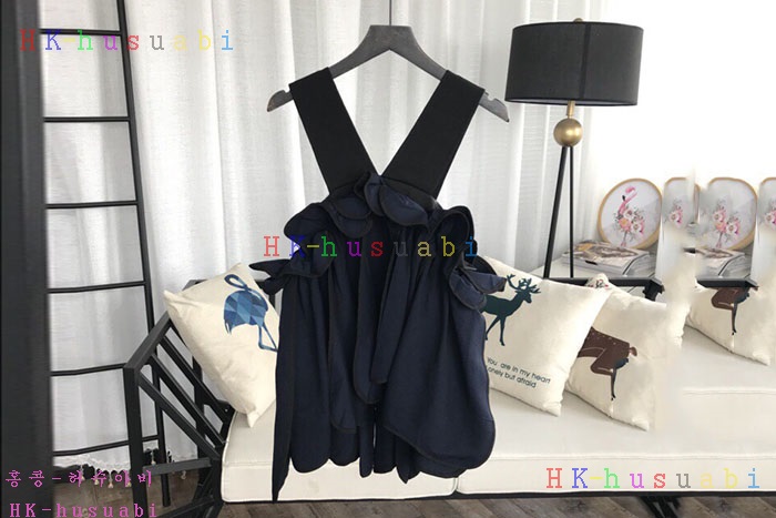 NEW ����  ������ ���� ����Ƽ  CH 97794