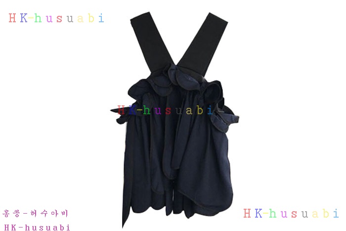 NEW ����  ������ ���� ����Ƽ  CH 97794