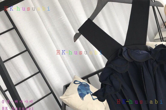 NEW ����  ������ ���� ����Ƽ  CH 97794