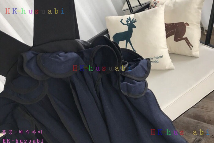 NEW ����  ������ ���� ����Ƽ  CH 97794