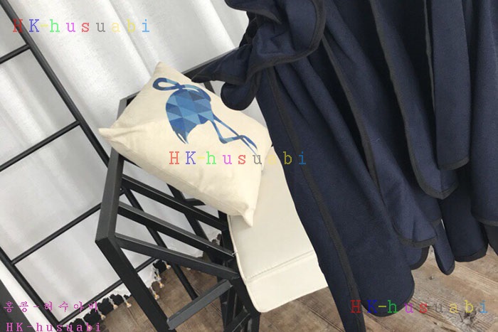 NEW ����  ������ ���� ����Ƽ  CH 97794