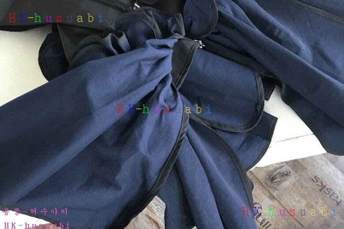 NEW ����  ������ ���� ����Ƽ  CH 97794