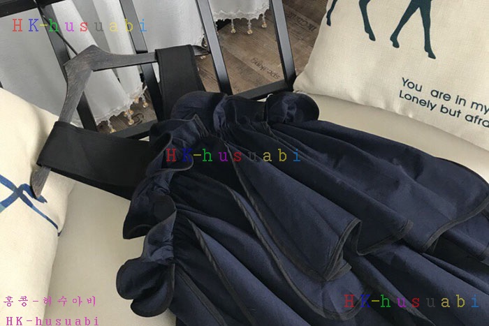 NEW ����  ������ ���� ����Ƽ  CH 97794