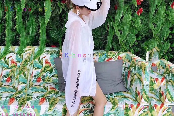 NEW ũ������ �ĵ�����  CH 75549