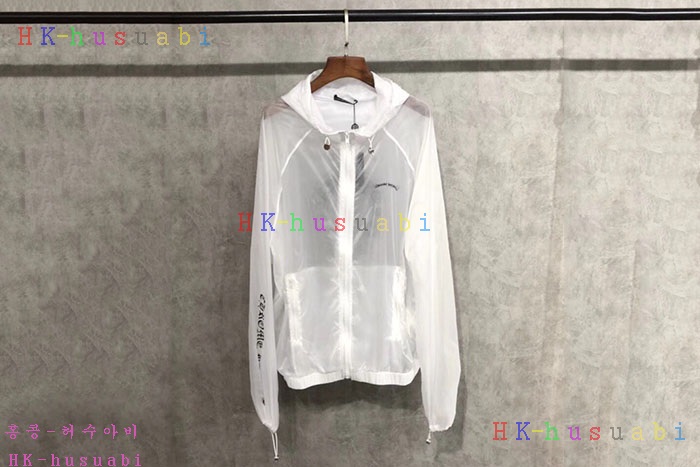 NEW ũ������ �ĵ�����  CH 75549