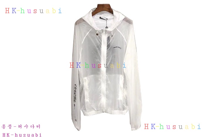 NEW ũ������ �ĵ�����  CH 75549