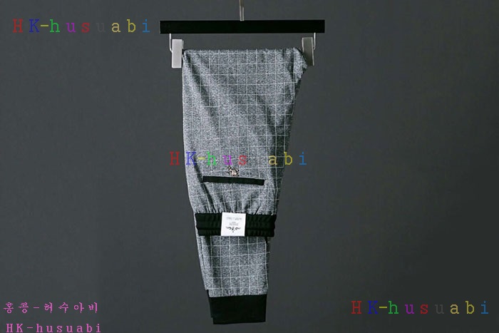 NEW ������ ������ ���� BB 444287