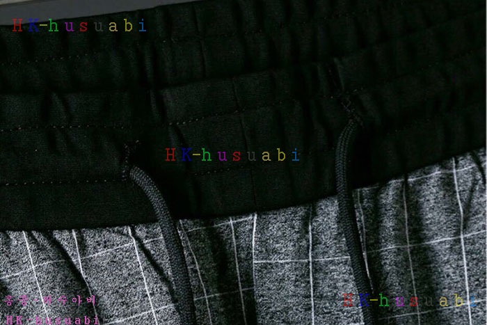 NEW ������ ������ ���� BB 444287