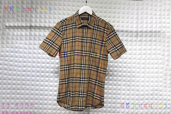 NEW ������ ������ üũ���� BB 97599