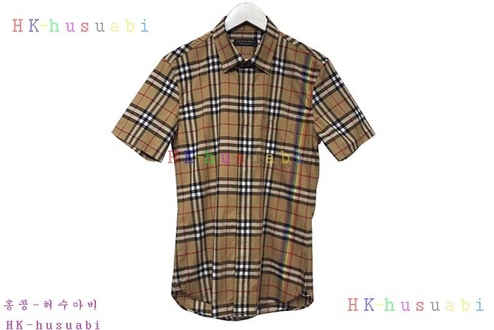 NEW ������ ������ üũ���� BB 97599