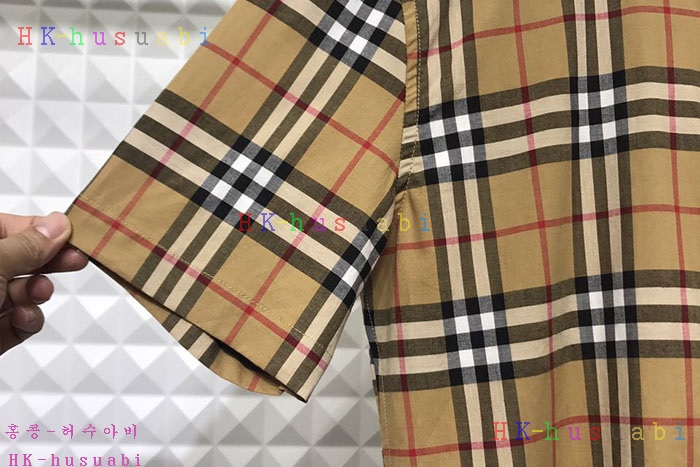 NEW ������ ������ üũ���� BB 97599