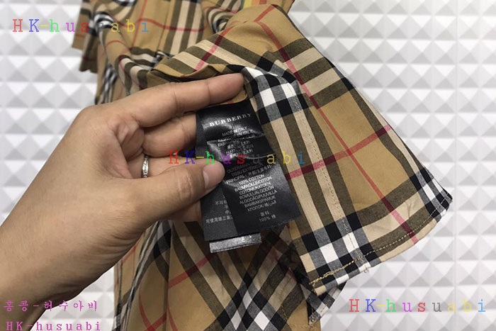 NEW ������ ������ üũ���� BB 97599