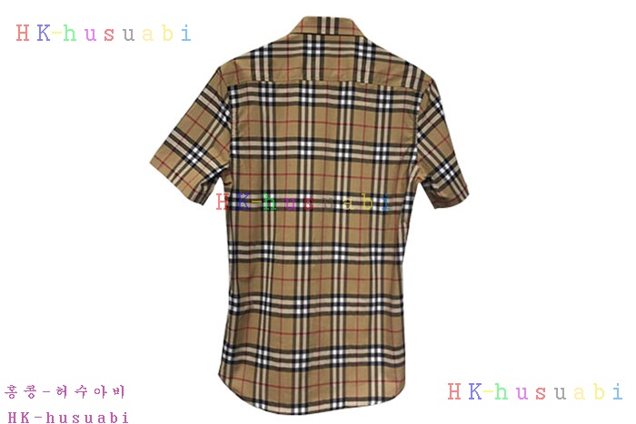 NEW ������ ������ üũ���� BB 97599