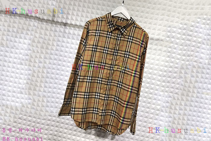 NEW ������ ������ üũ���� BB 97600