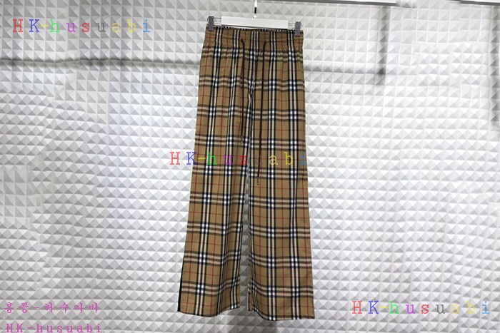 NEW ������ üũ���� �Ż�  BB 97603