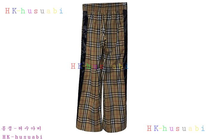 NEW ������ üũ���� �Ż�  BB 97603