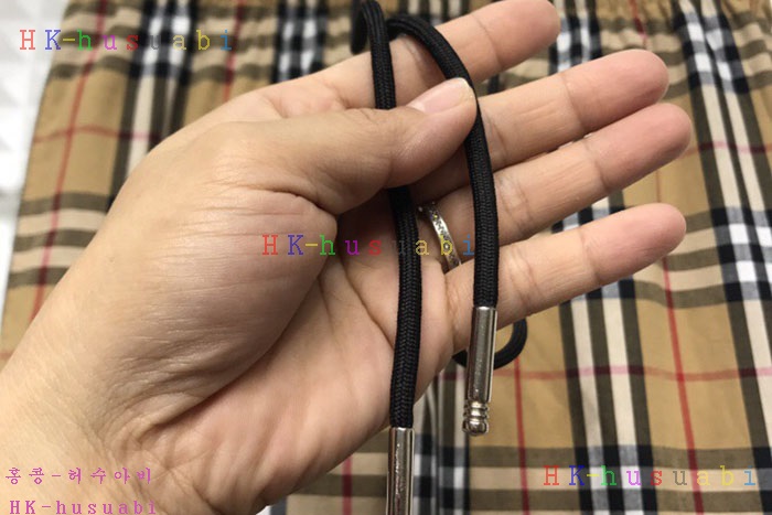 NEW ������ üũ���� �Ż�  BB 97603