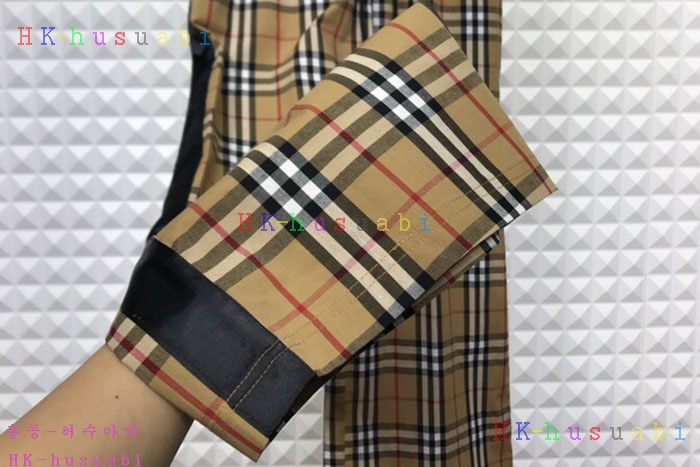 NEW ������ üũ���� �Ż�  BB 97603