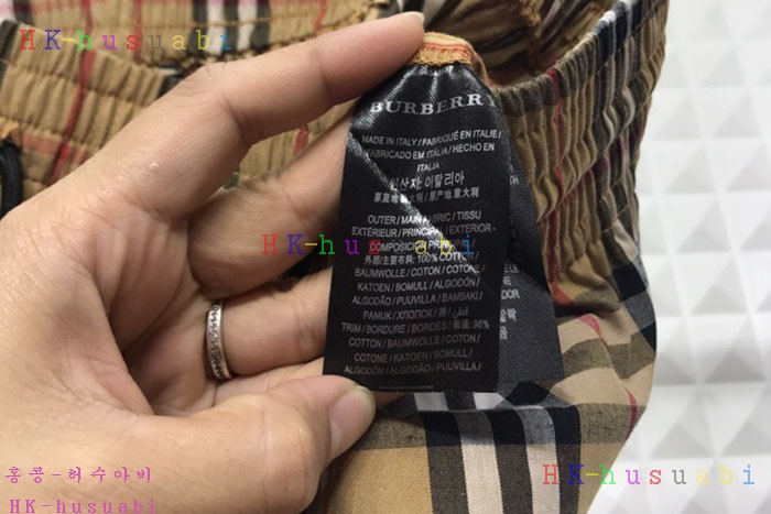 NEW ������ üũ���� �Ż�  BB 97603