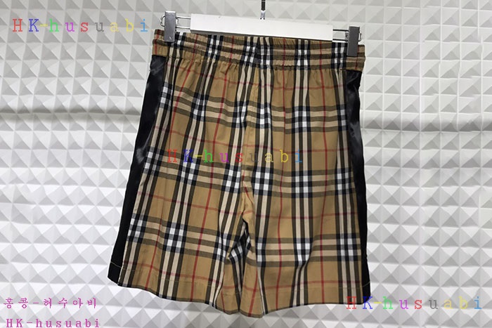 NEW ������ üũ���� �Ż�  BB 97604