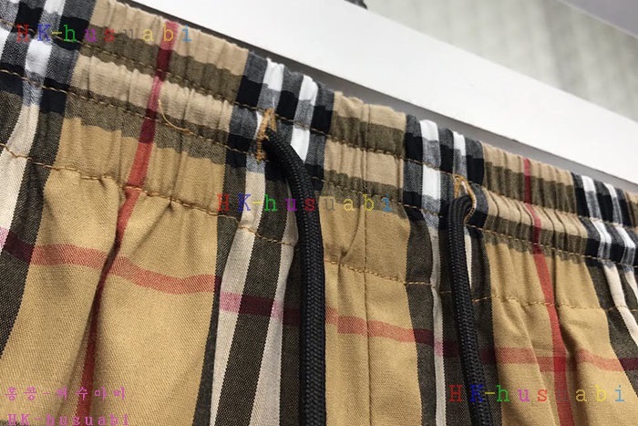 NEW ������ üũ���� �Ż�  BB 97604