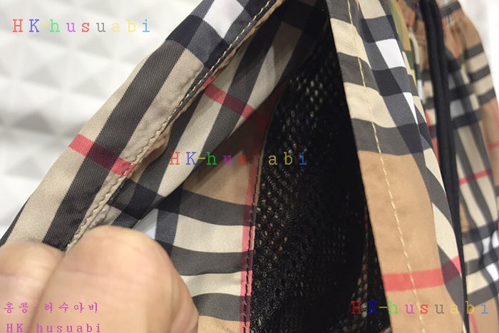 NEW ������ üũ���� �Ż�  BB 97605