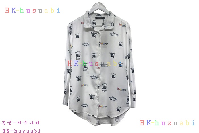 NEW ������ ������ ���� BB 97601