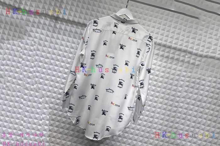 NEW ������ ������ ���� BB 97601