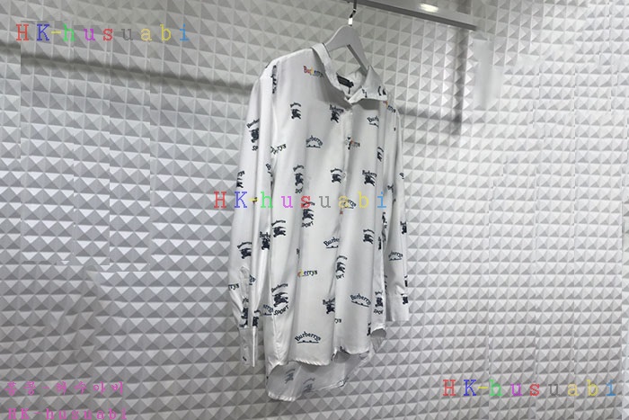 NEW ������ ������ ���� BB 97601