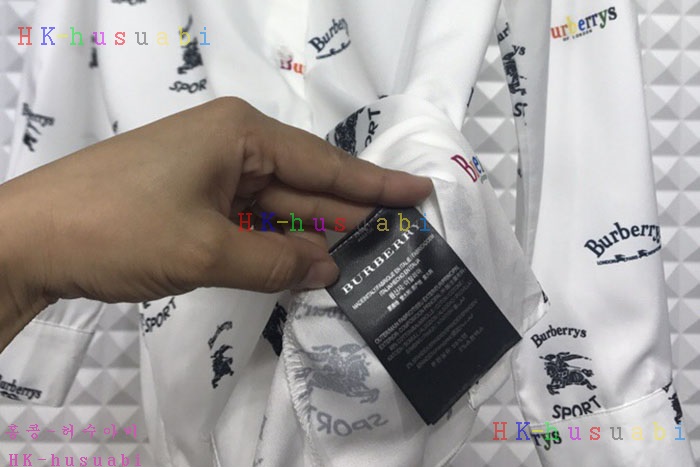 NEW ������ ������ ���� BB 97601