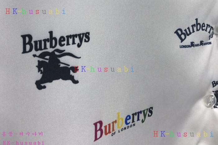 NEW ������ ������ ���� BB 97601