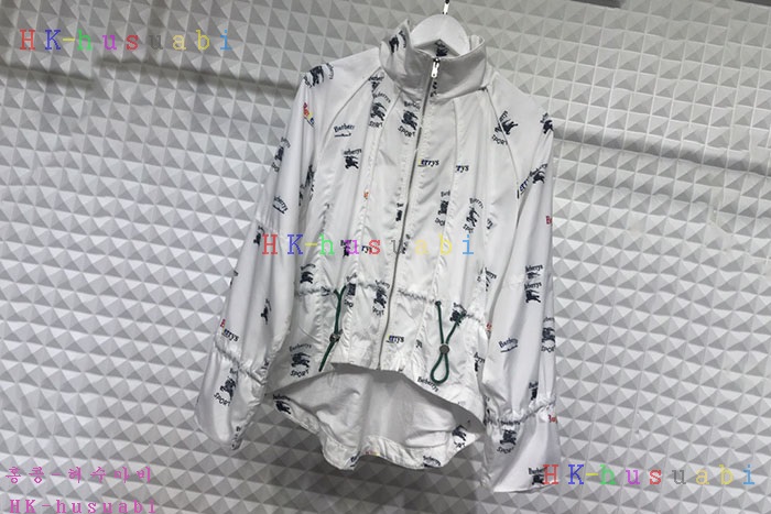 NEW ������ ������ �ٶ����� BB 97602