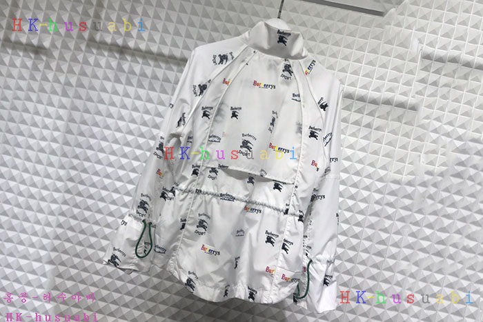 NEW ������ ������ �ٶ����� BB 97602