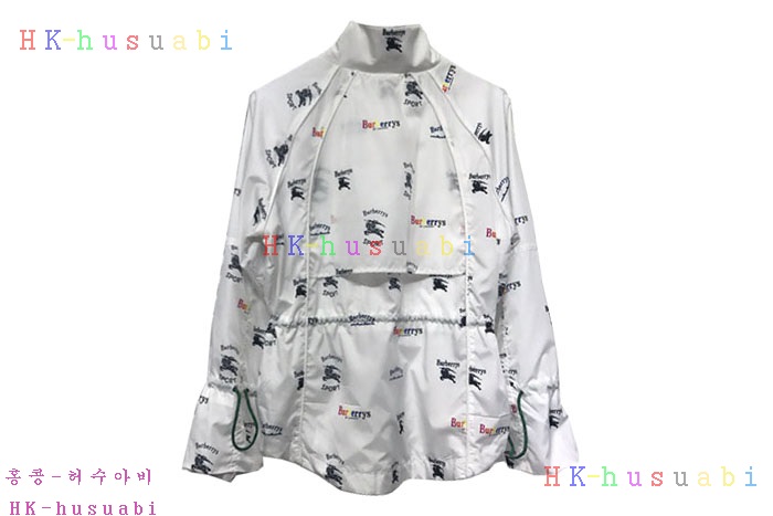 NEW ������ ������ �ٶ����� BB 97602