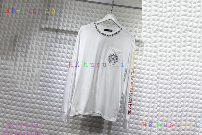 NEW ũ������ ������ ����Ƽ CH 75543