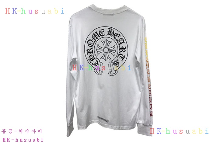 NEW ũ������ ������ ����Ƽ CH 75543