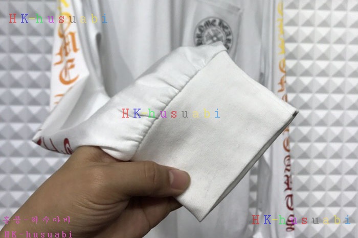 NEW ũ������ ������ ����Ƽ CH 75543