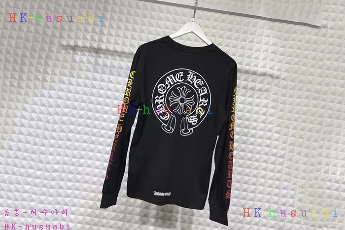 NEW ũ������ ������ ����Ƽ CH 75544